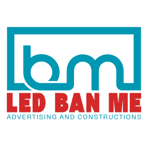 Led ban me