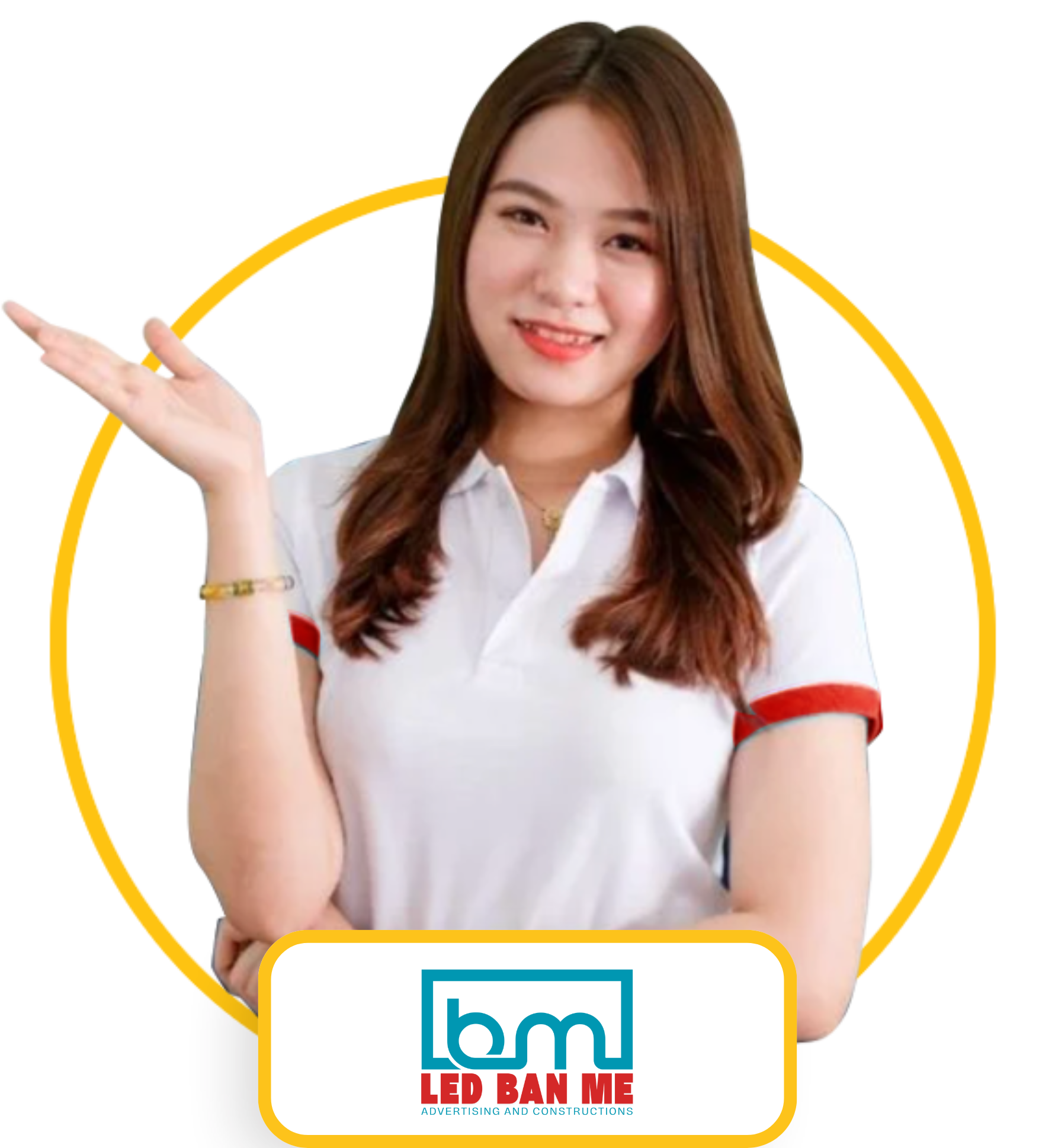 Thiet ke chua co ten 1