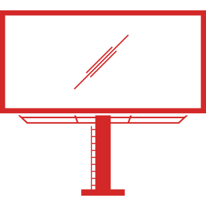 Thiet ke chua co ten 4