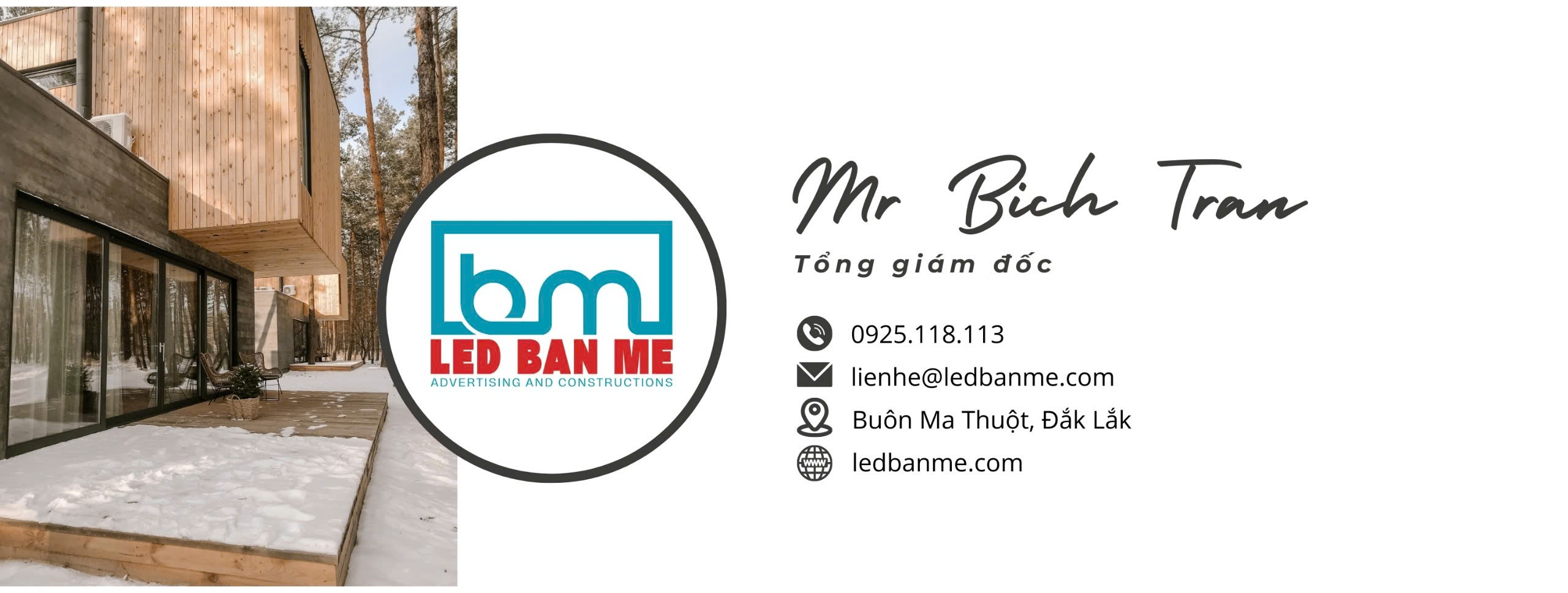 z5964511754675 8cb8a1c93d1707a5ccf4944ef016f087