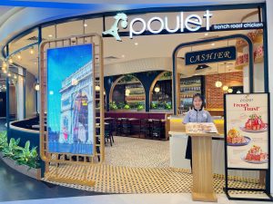 Lắp Đặt Màn Hình LED Tại Đắk Lắk