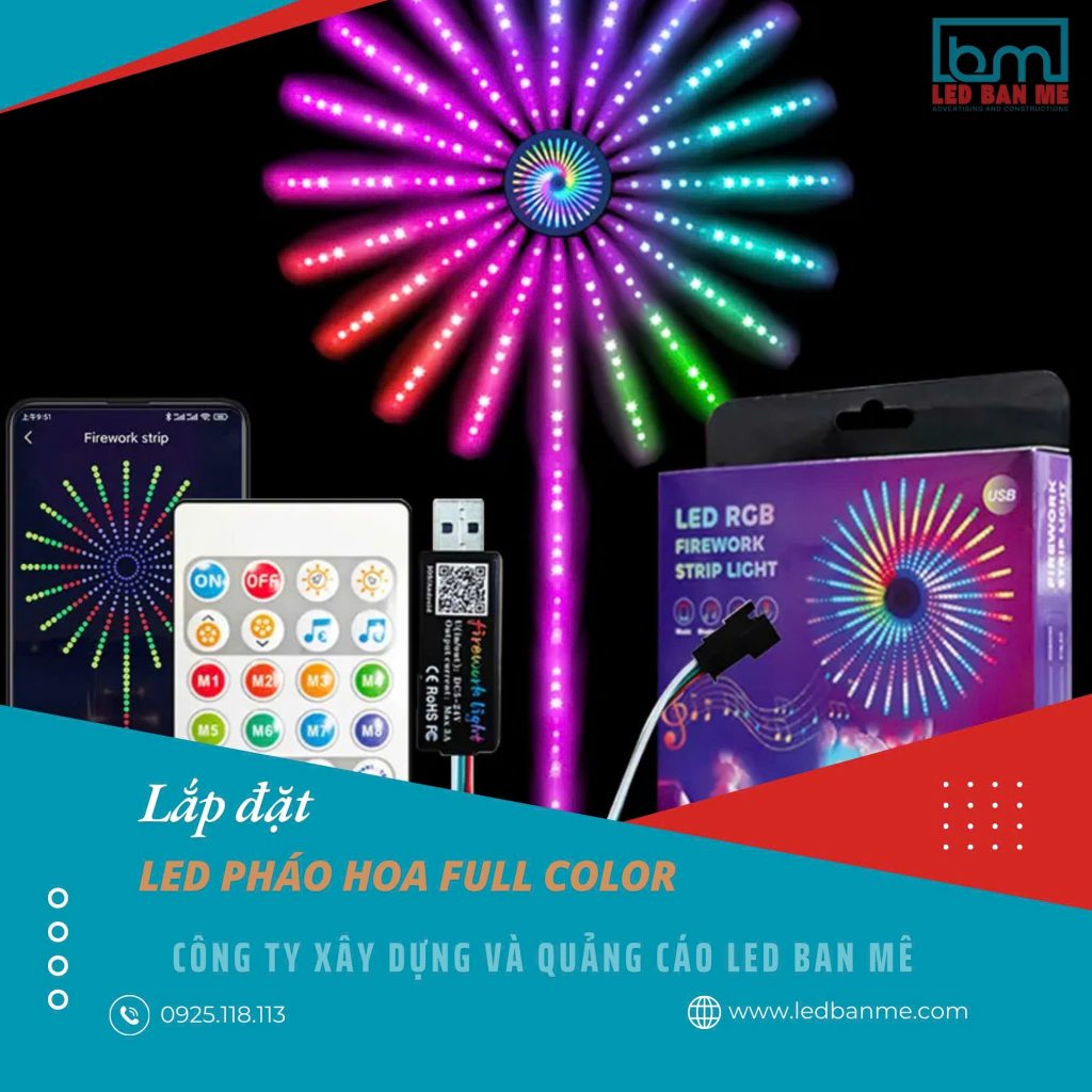 9fd06f0f772ccd72943d7